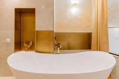 Molnár street, 2 bedroom premium apartment