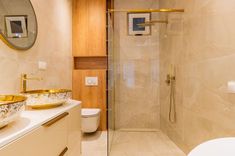 Molnár street, 2 bedroom premium apartment