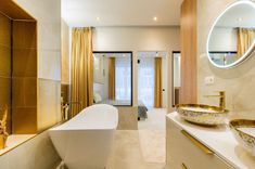 Molnár street, 2 bedroom premium apartment