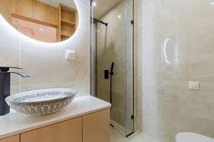 Molnár street, 2 bedroom premium apartment