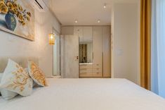 Molnár street, 2 bedroom premium apartment